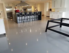 kafposh epoxy